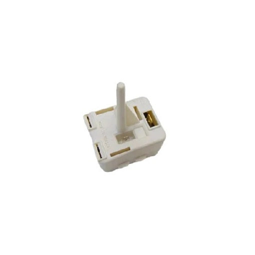 Frigidaire Refrigerator & Freezer Start Device - 5304536666