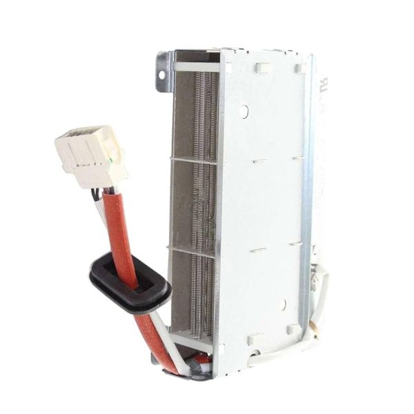 Frigidaire Dryer Heater - 5304537407