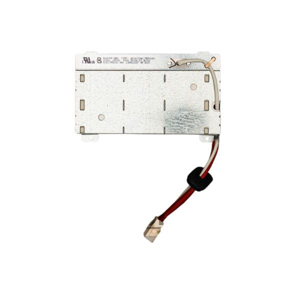 Frigidaire Dryer Heater - 5304537407