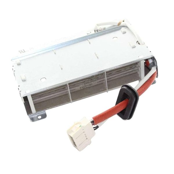 Frigidaire Dryer Heater - 5304537407