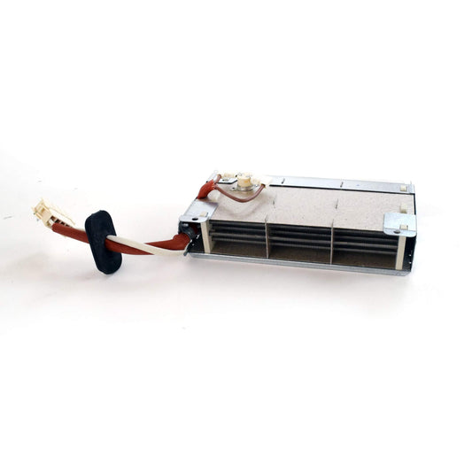 Frigidaire Dryer Heater - 5304537407