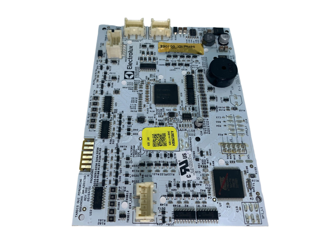 Frigidaire Oven Control Board OEM - 5304538278, Replaces: 5304532092