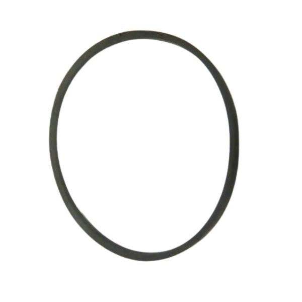 Frigidaire Washer Drive Belt - 5308002451