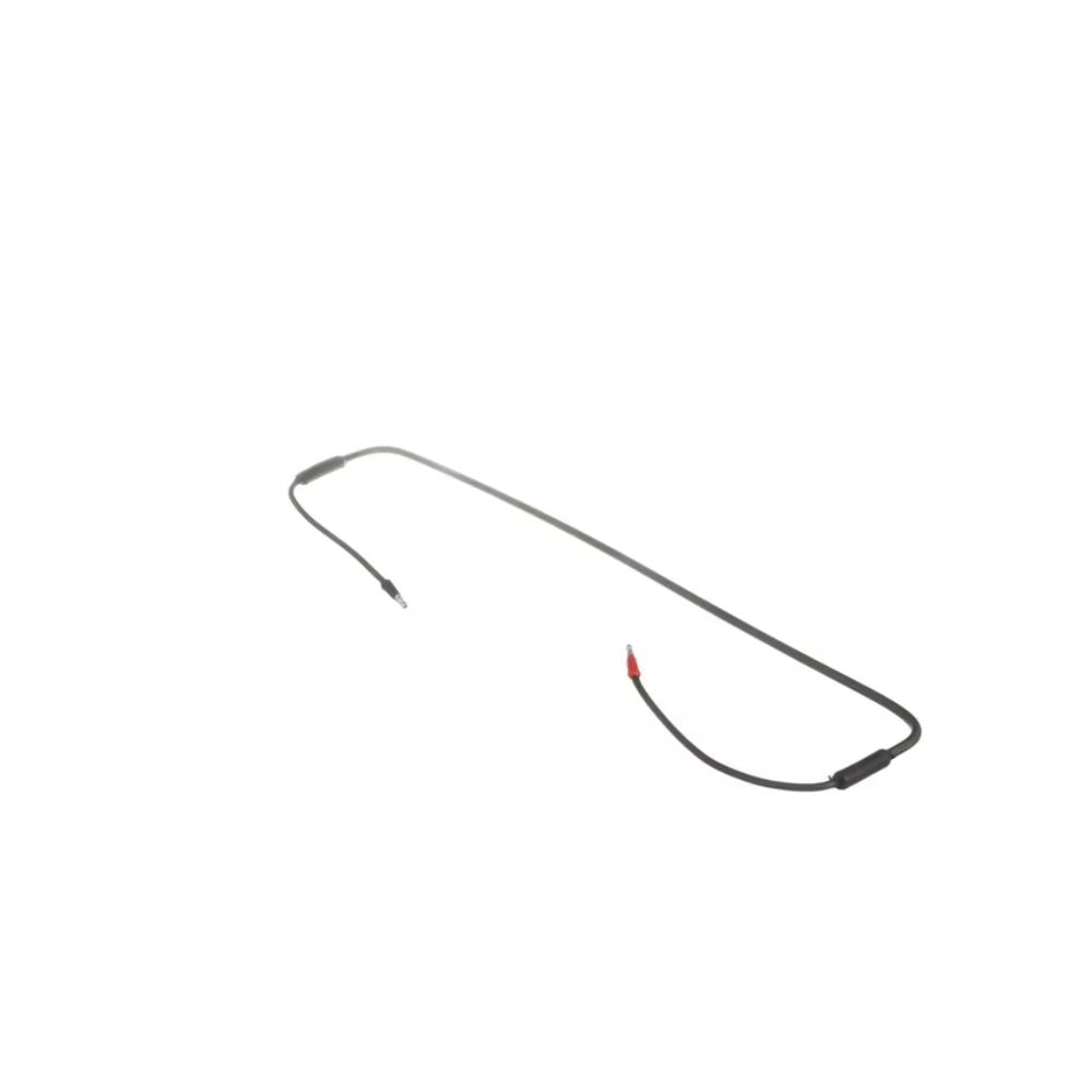 Frigidaire Refrigerator Defrost Heater - 5308009754