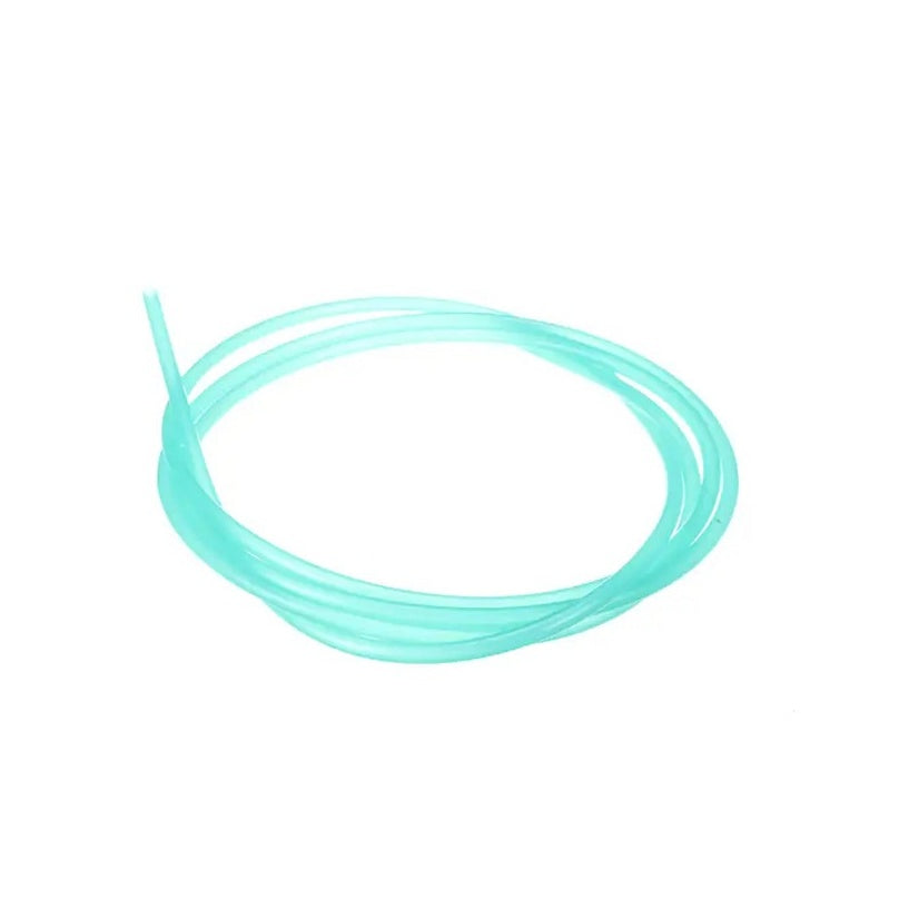 Frigidaire Refrigerator & Freezer Water Inlet Tube - 5308010366, Replaces: 86685