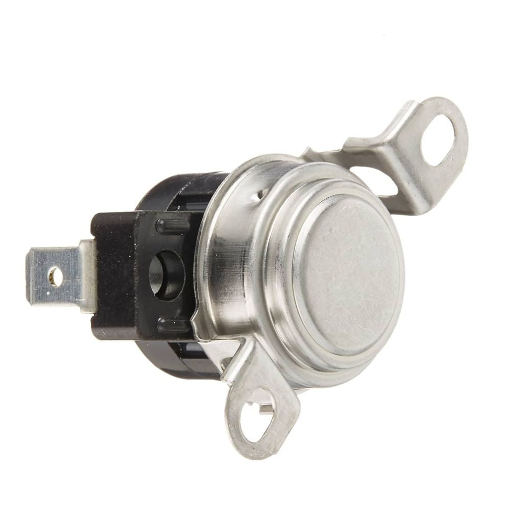 Frigidaire Dryer High Limit Thermostat - 5308015399