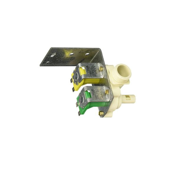 Frigidaire Refrigerator Water Inlet Valve - 5308017599