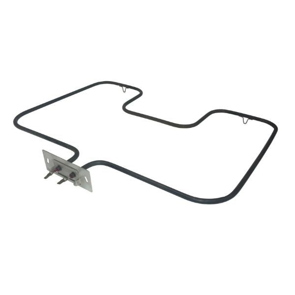 Frigidaire Range Oven Bake Element - 5309950885