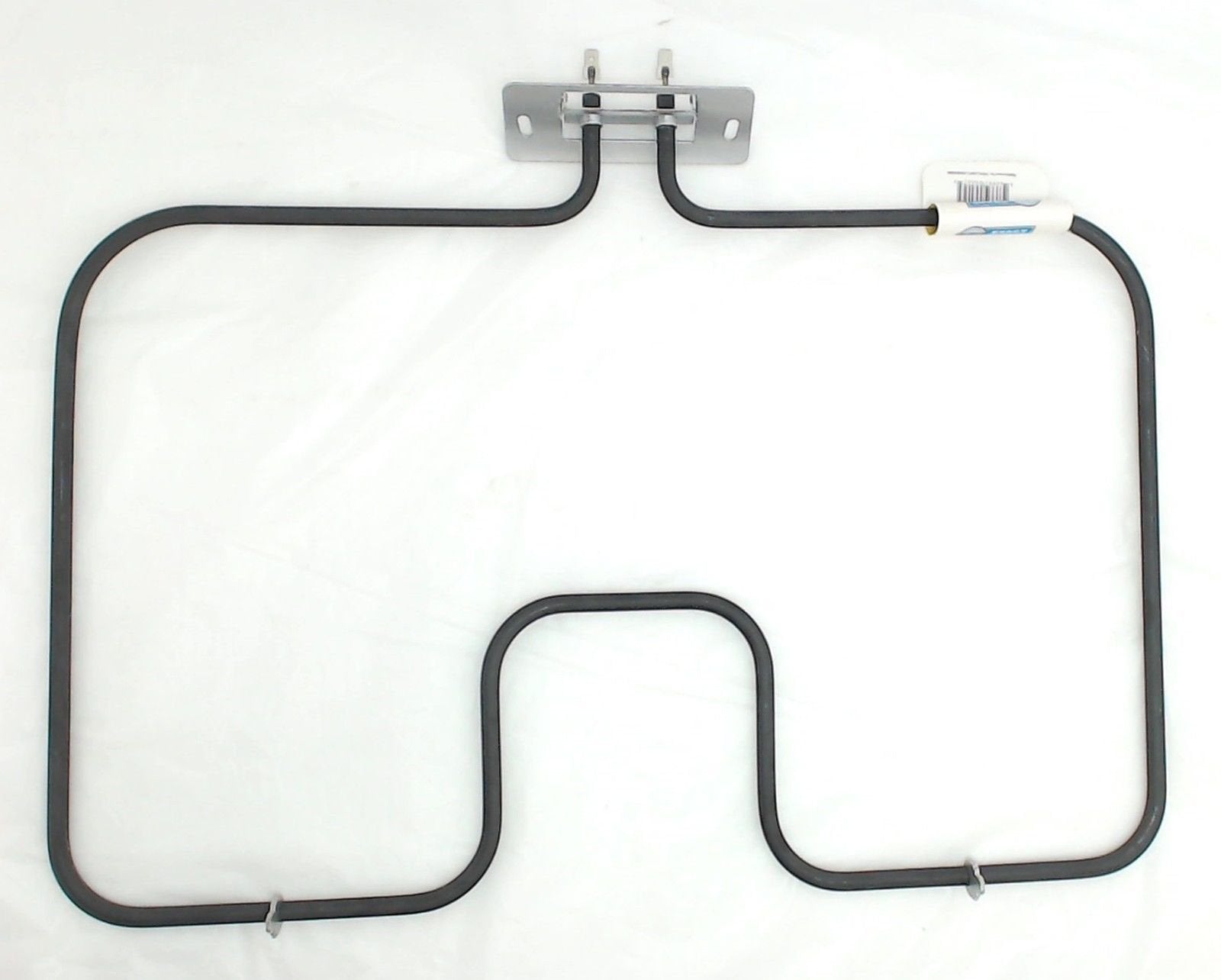 Frigidaire Range Oven Bake Element - 5309950885