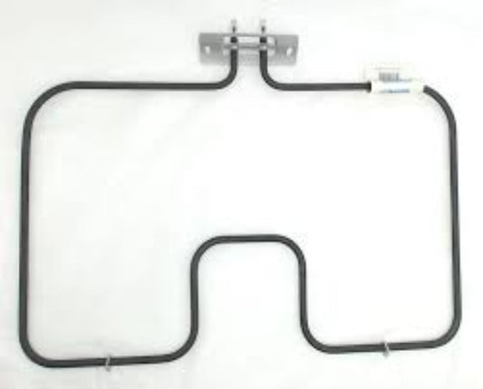 Frigidaire Range Oven Bake Element - 5309950885