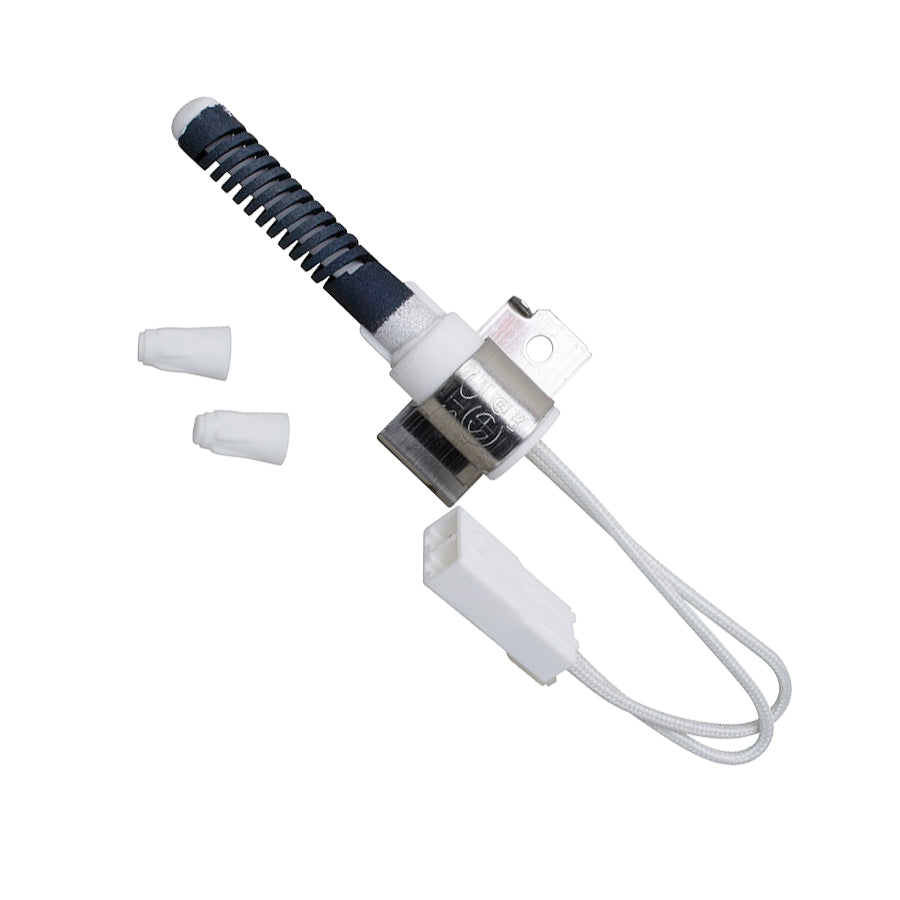 LG Dryer Gas Igniter - 5318EL3001A