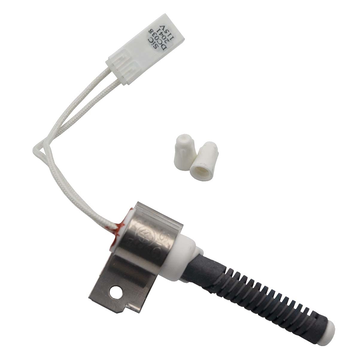 LG Dryer Gas Igniter - 5318EL3001A