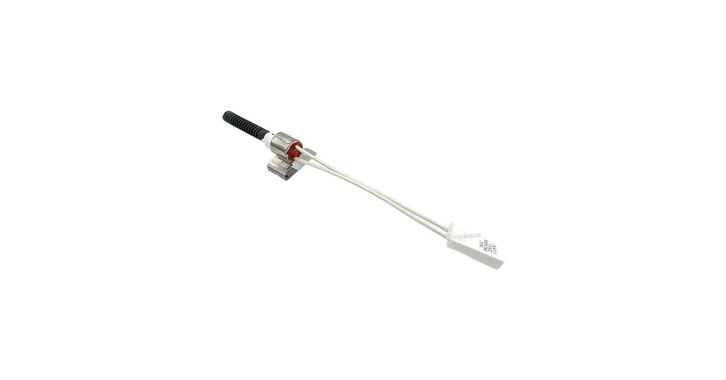 LG Dryer Gas Igniter - 5318EL3001A