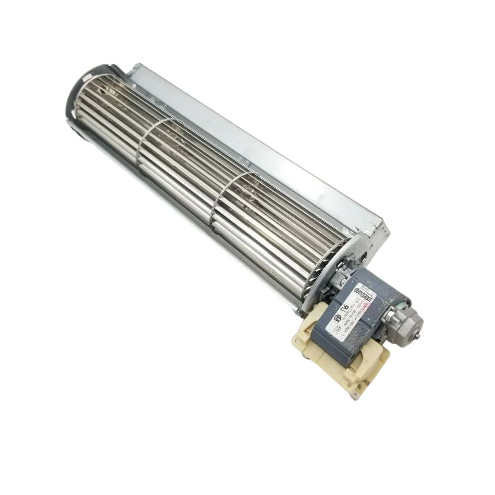 Fisher Paykel Oven Cooling Fan - 546564P