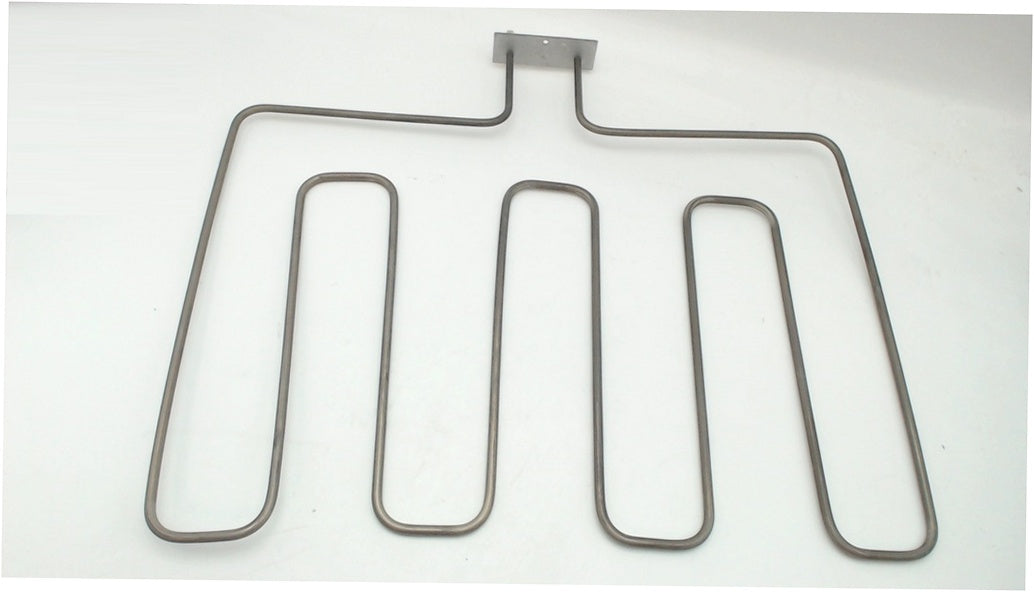 Fisher & Paykel Range, Oven & Cooktop Bake Heating Element - 546727, Replaces: 545757