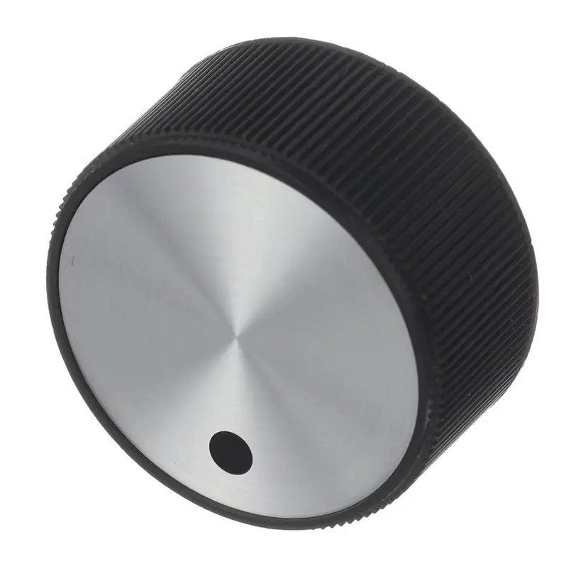 Speed Queen Dryer Timer Knob - 54678