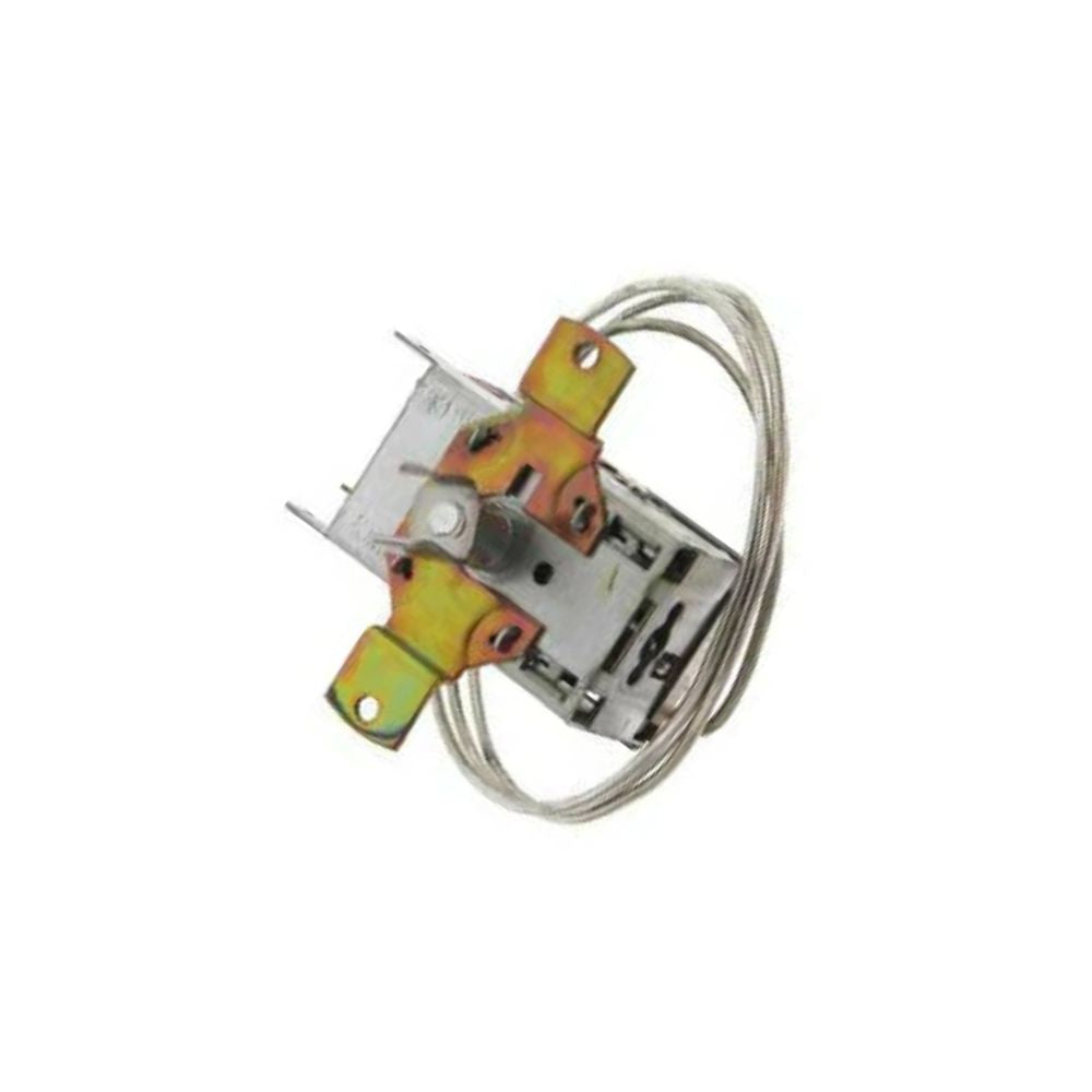Whirlpool Refrigerator Temperature Control Thermostat - 56428012