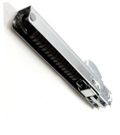 Fisher & Paykel Range, Oven & Cooktop Door Hinge - 575045