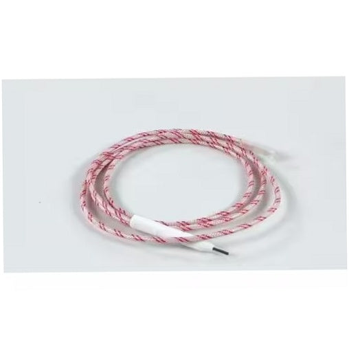 Fisher & Paykel Range, Oven & Cooktop Oven Burner Igniter - 575073