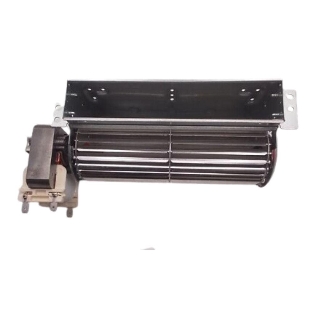 LG Range Wall Oven Fan - 5901W1E002G