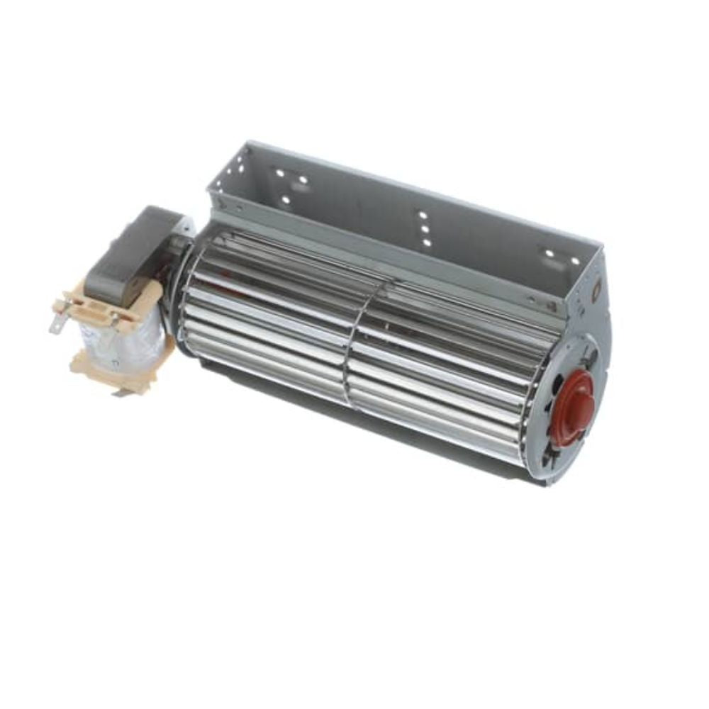 LG Range Wall Oven Fan - 5901W1E002G