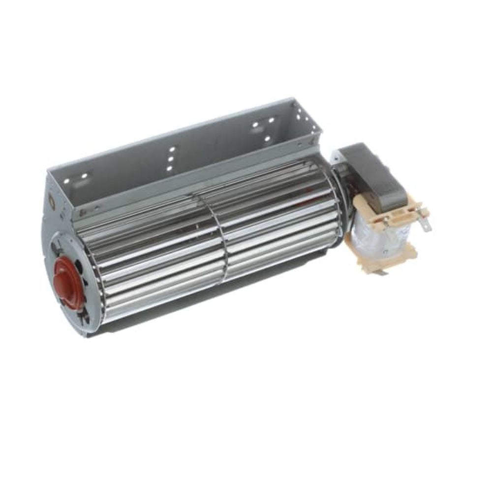LG Range Wall Oven Fan - 5901W1E002G