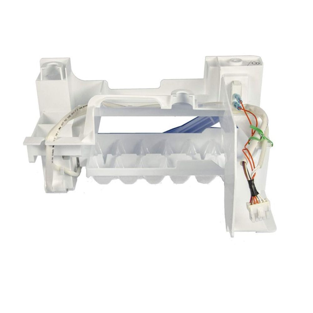 LG Refrigerator Ice Maker - 5989JA1005H