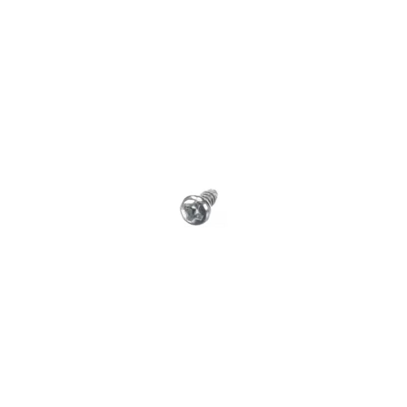 Samsung Refrigerator & Freezer Tapping Screw - 6002-000630