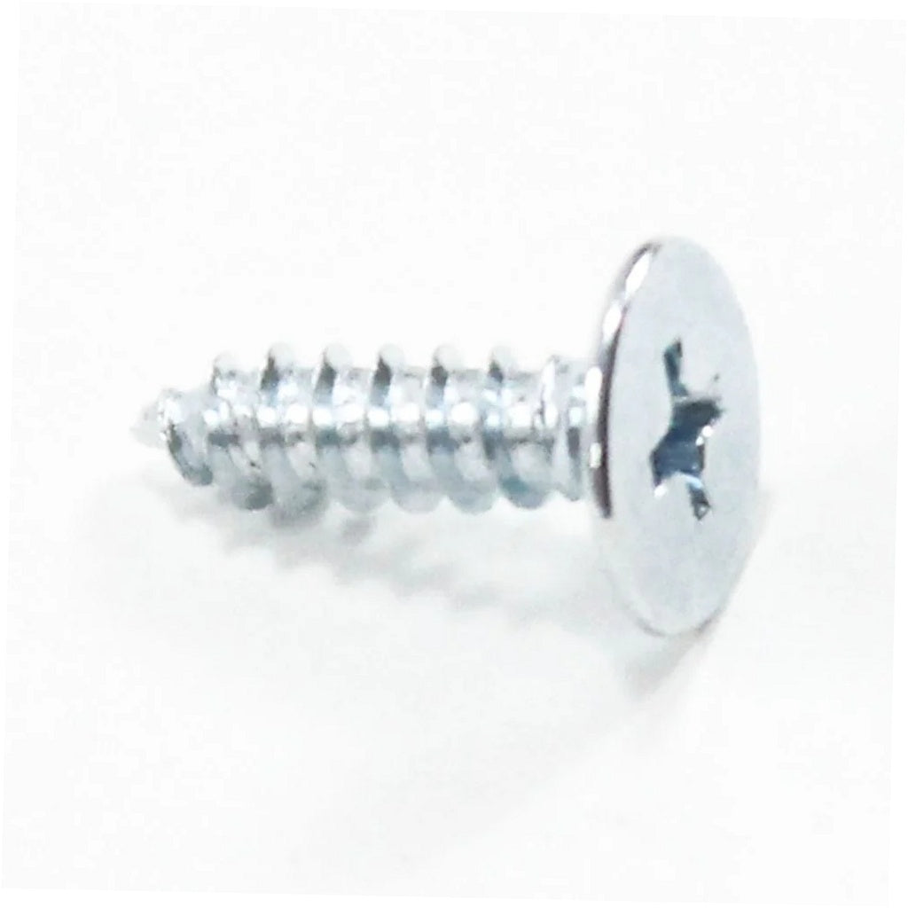 Samsung Air Conditioner Screw - 6002-001364
