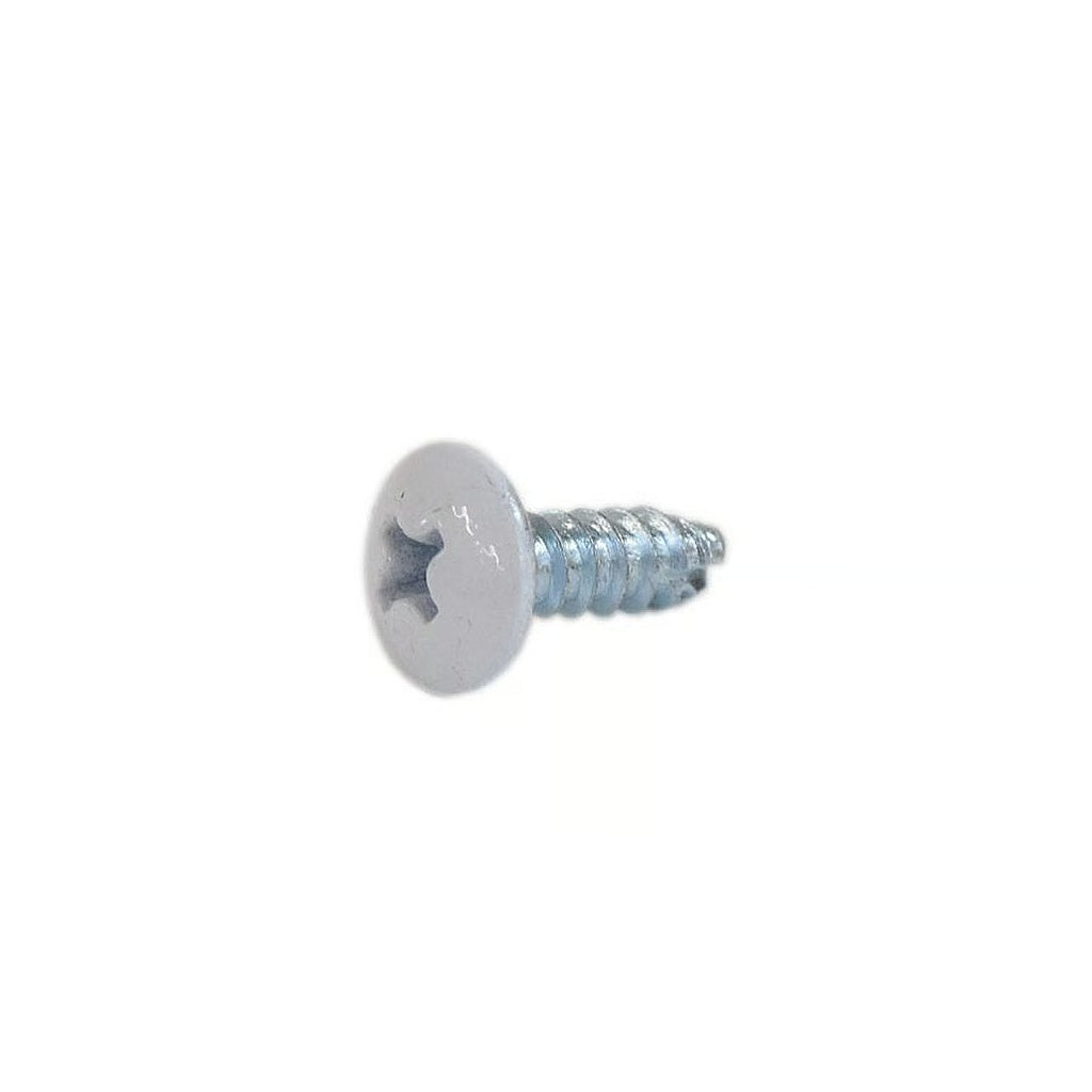 Samsung Refrigerator & Freezer Tapping Screw - 6002-001406