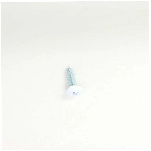 Samsung Refrigerator & Freezer Screw - 6002-001515