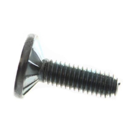 Samsung Refrigerator & Freezer Screw - 6003-001727
