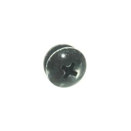 Samsung Range, Oven & Cooktop Special Screw - 6009-001395
