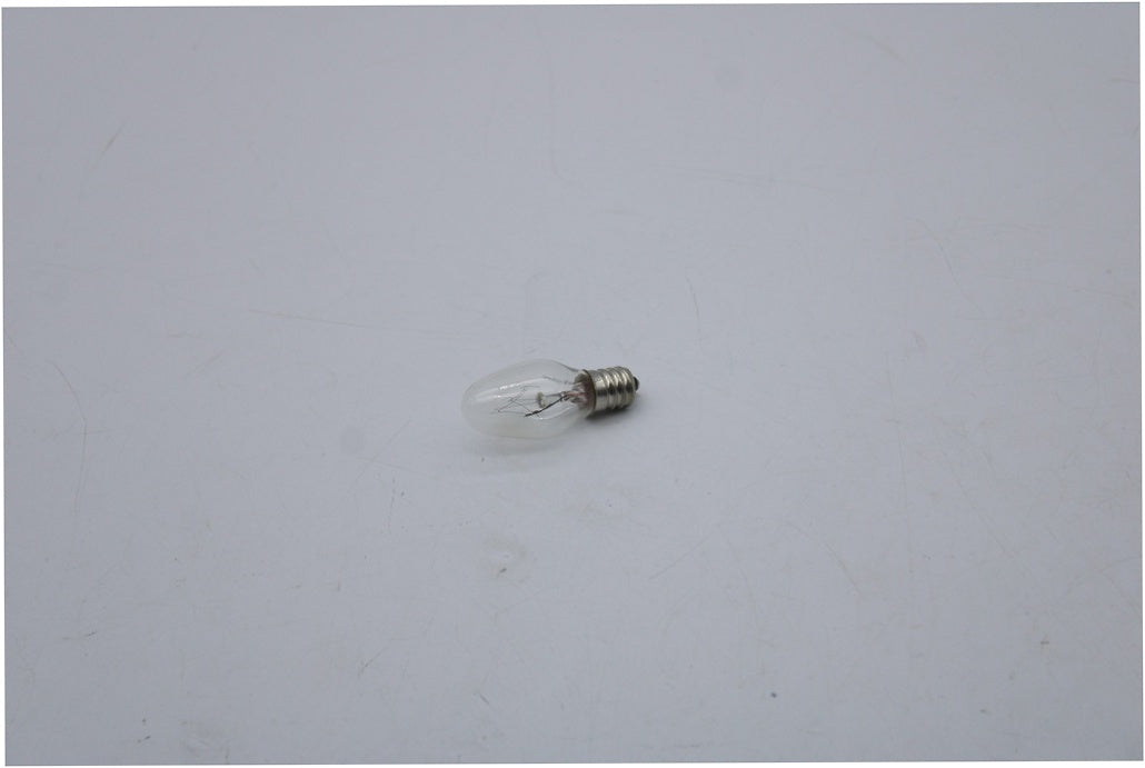 Speed Queen Dryer Drum Light Bulb - 60954