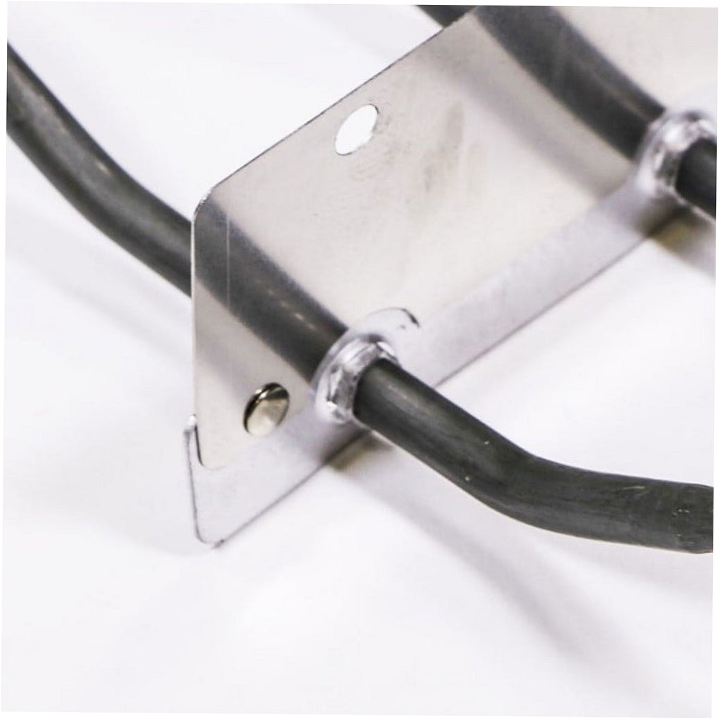 GE Range, Oven & Cooktop Bake Element - WB44T10031