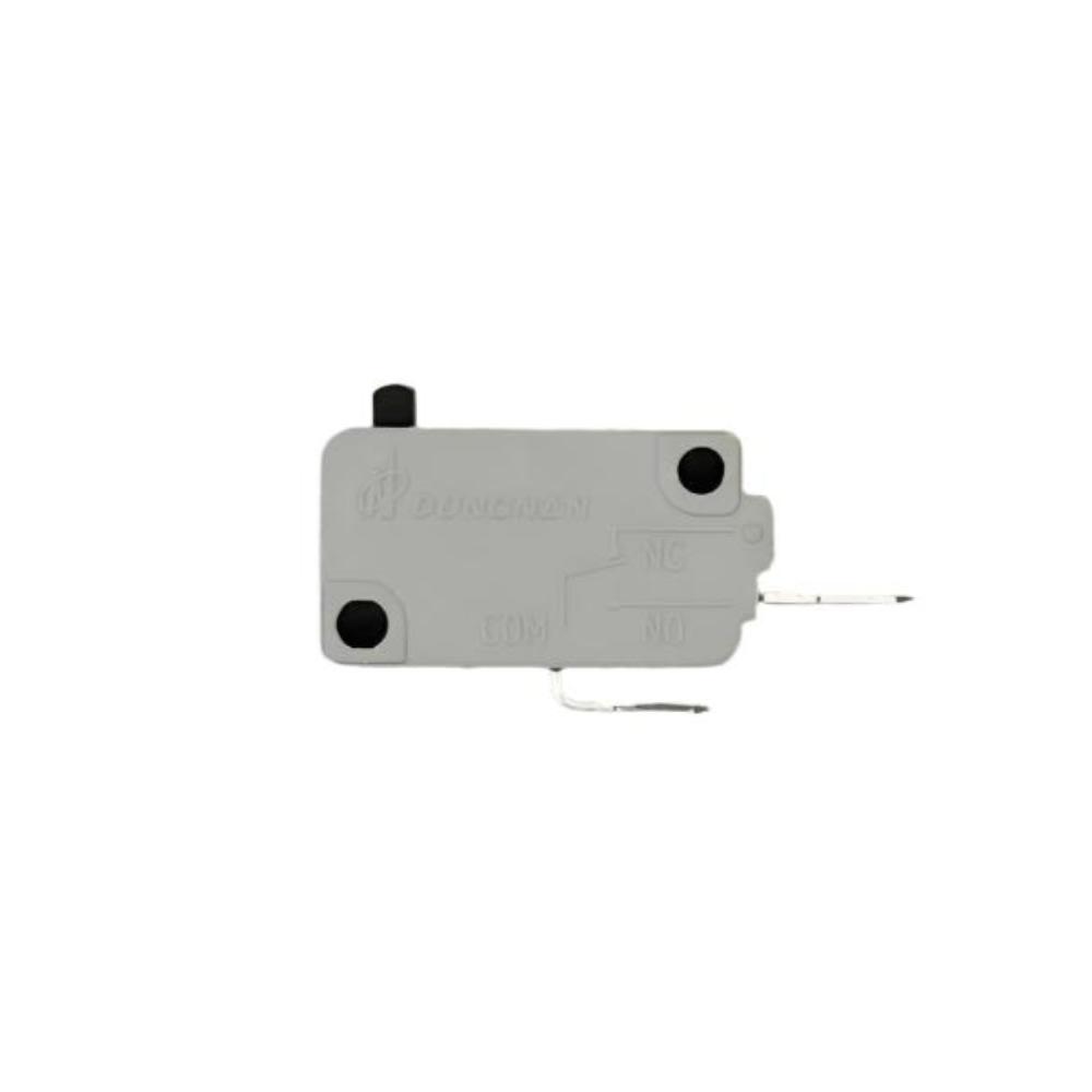 Bosch Microwave Micro Switch - 617230 Replaces 00617230