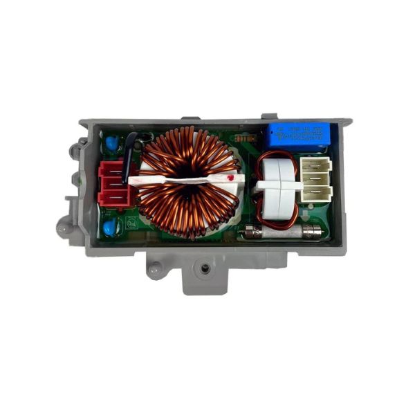 LG Dishwasher Noise Filter - 6201EC1006T