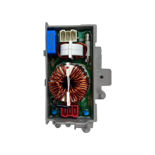 LG Dishwasher Noise Filter - 6201EC1006T
