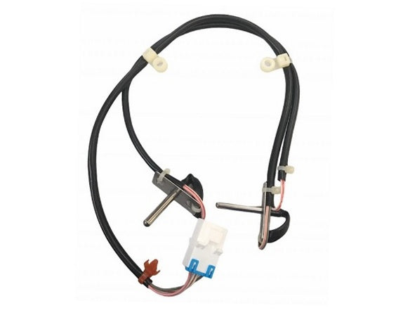 LG Washer Thermistor - 6322FR2046Q
