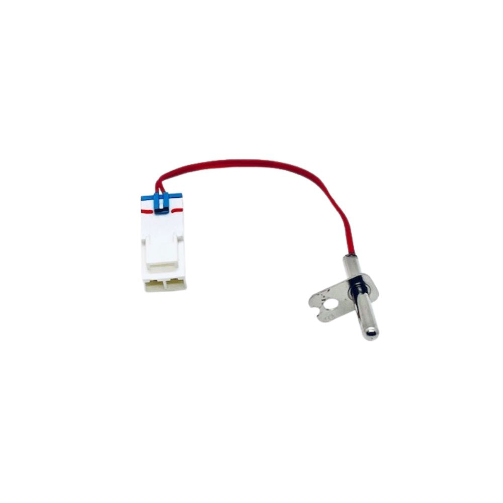 LG Dryer Thermistor Assembly - 6323EL2001B
