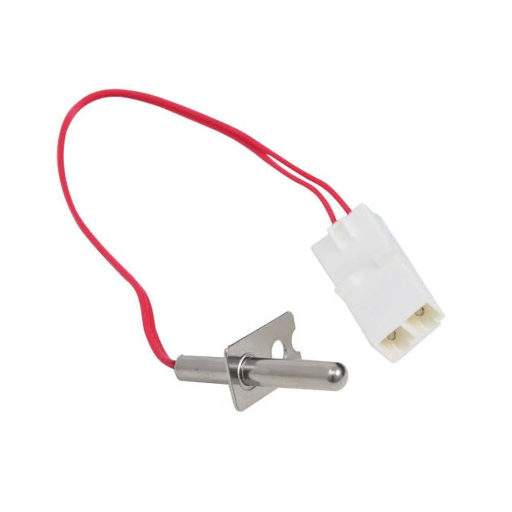 LG Dryer Thermistor Assembly - 6323EL2001B