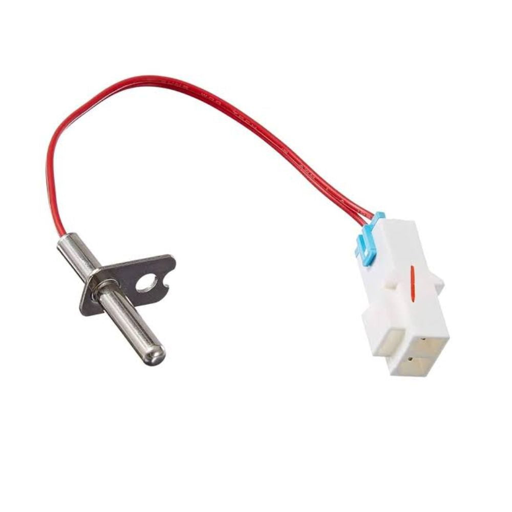 LG Dryer Thermistor Assembly - 6323EL2001B