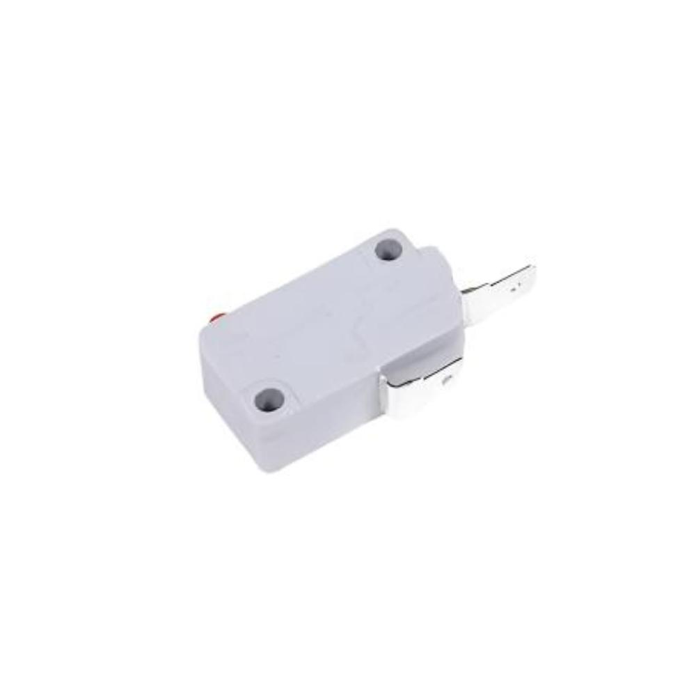 Bosch Microwave Micro Switch - 633795 Replaces 00633795