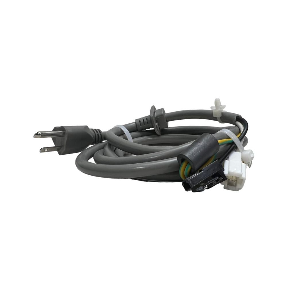 LG Dryer Power Cord - 6411EL1001H
