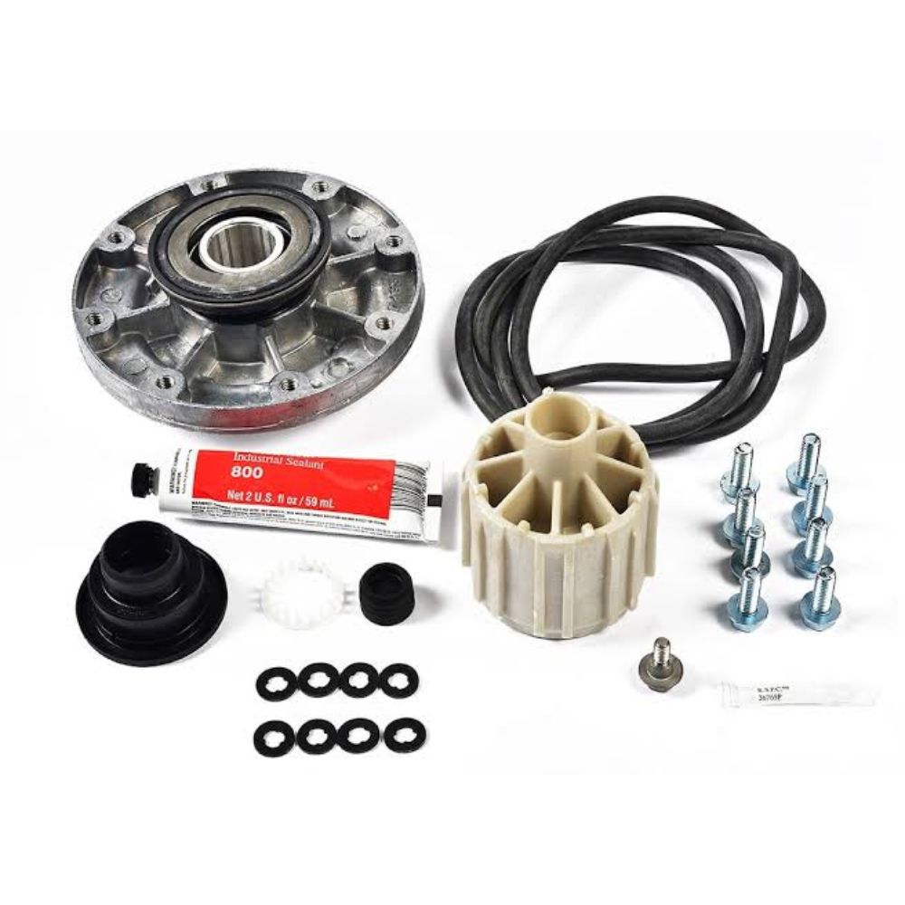 Speed Queen Washer Kit Hub and Seal - 646P3
