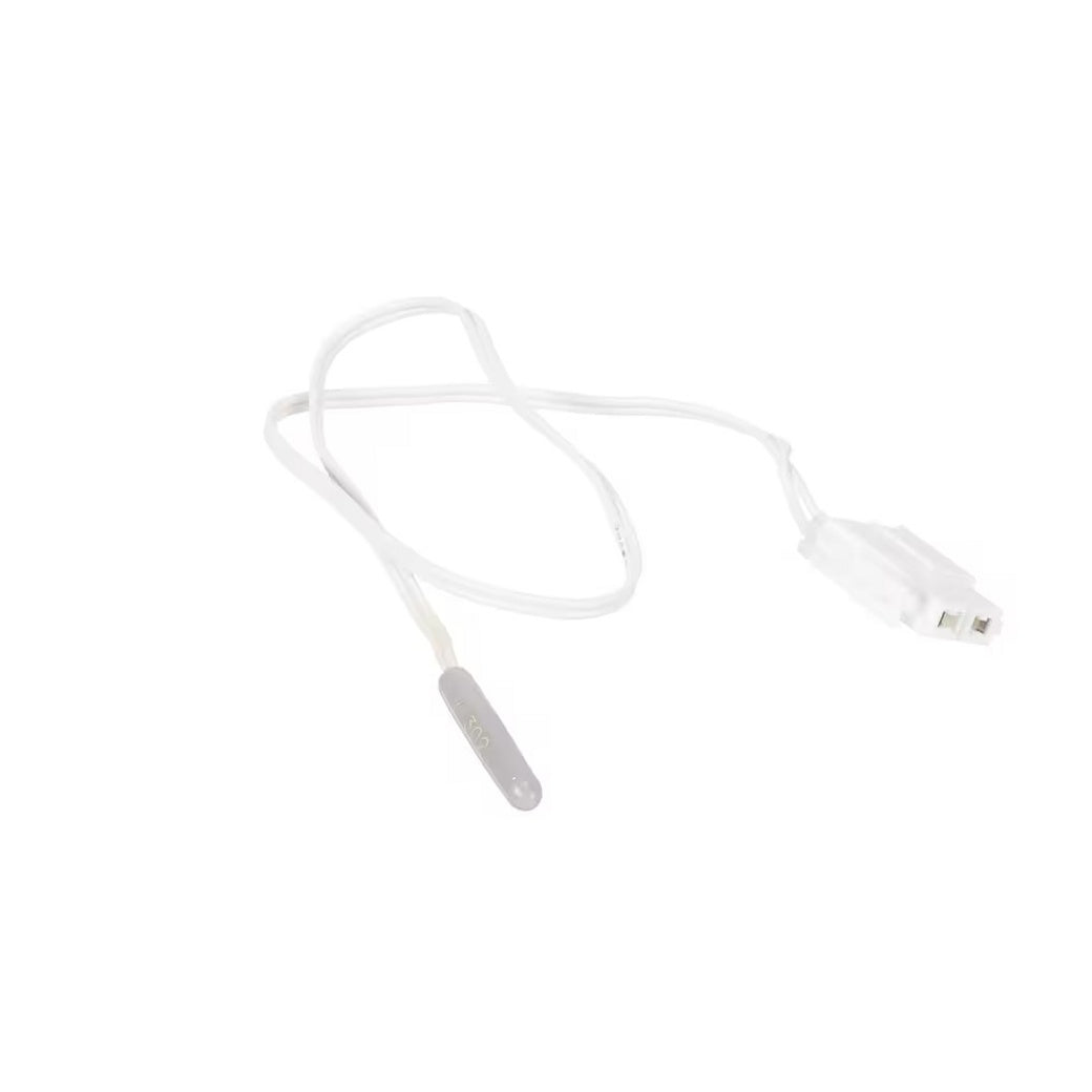 LG Refrigerator & Freezer Temperature Sensor - 6500JB1008D