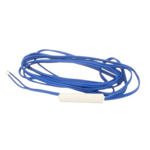 LG Refrigerator & Freezer Temperature Sensor - 6500JB2002T, Replaces: 6500JB2002B
