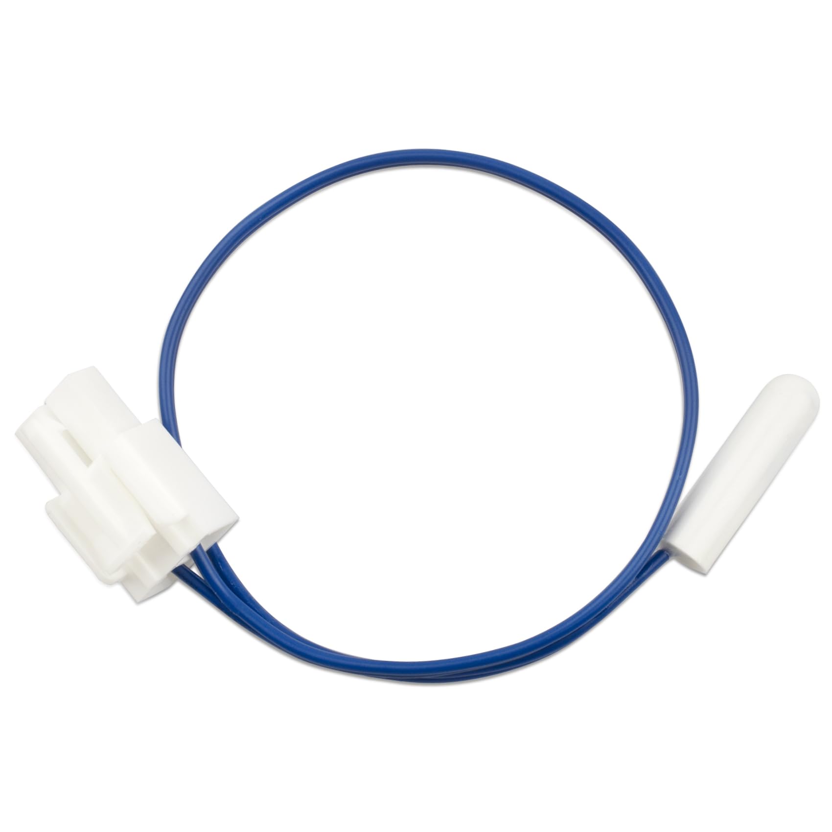 LG Refrigerator Temperature Sensor - 6500JB2002X