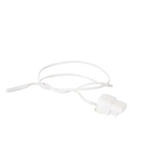LG Refrigerator & Freezer Temperature Sensor - 6500JB2008Z