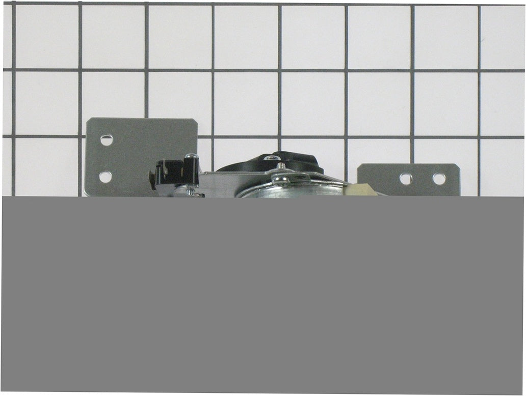 LG Range, Oven & Cooktop Door Lock Motor Assembly - 6549W1S025B